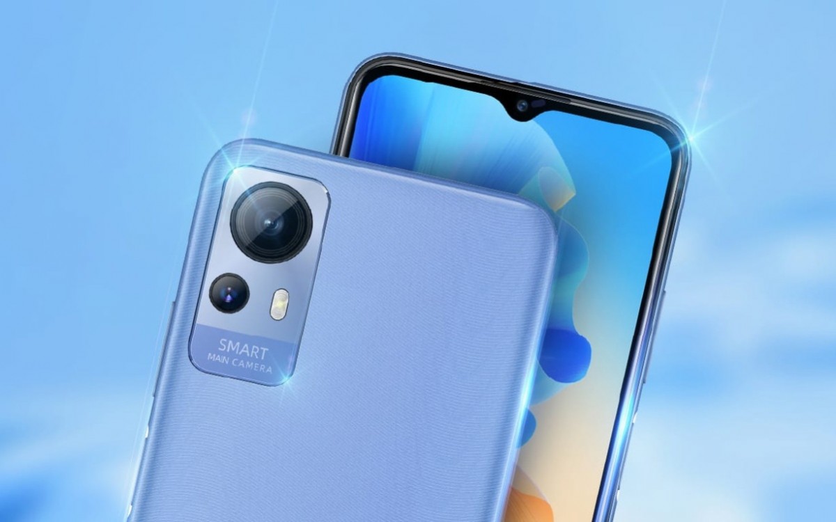 Acer Acerone Liquid S262F5