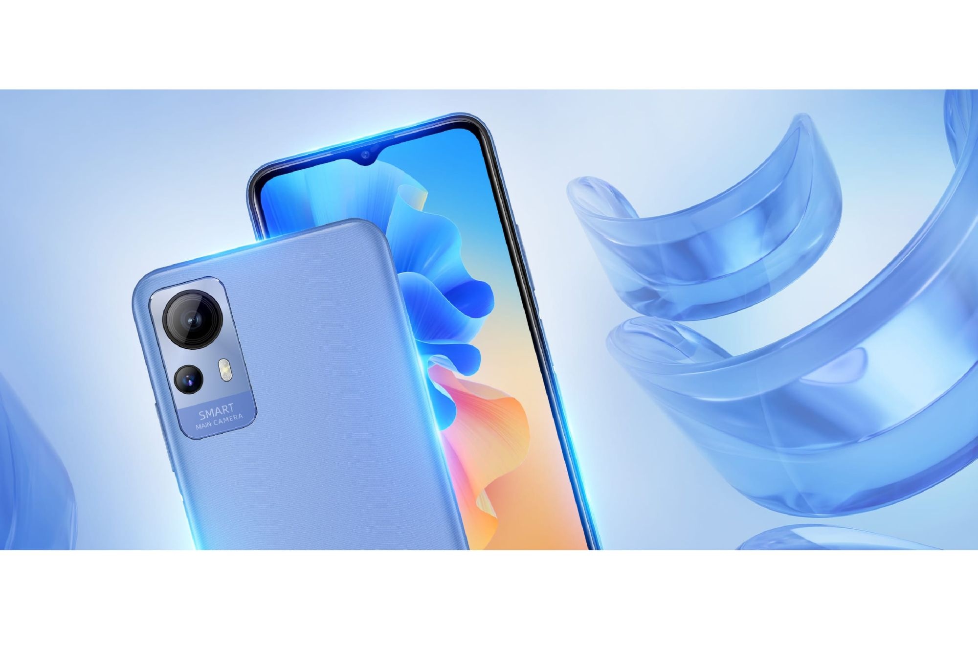 Acer Acerone Liquid S262F5 Resim 4