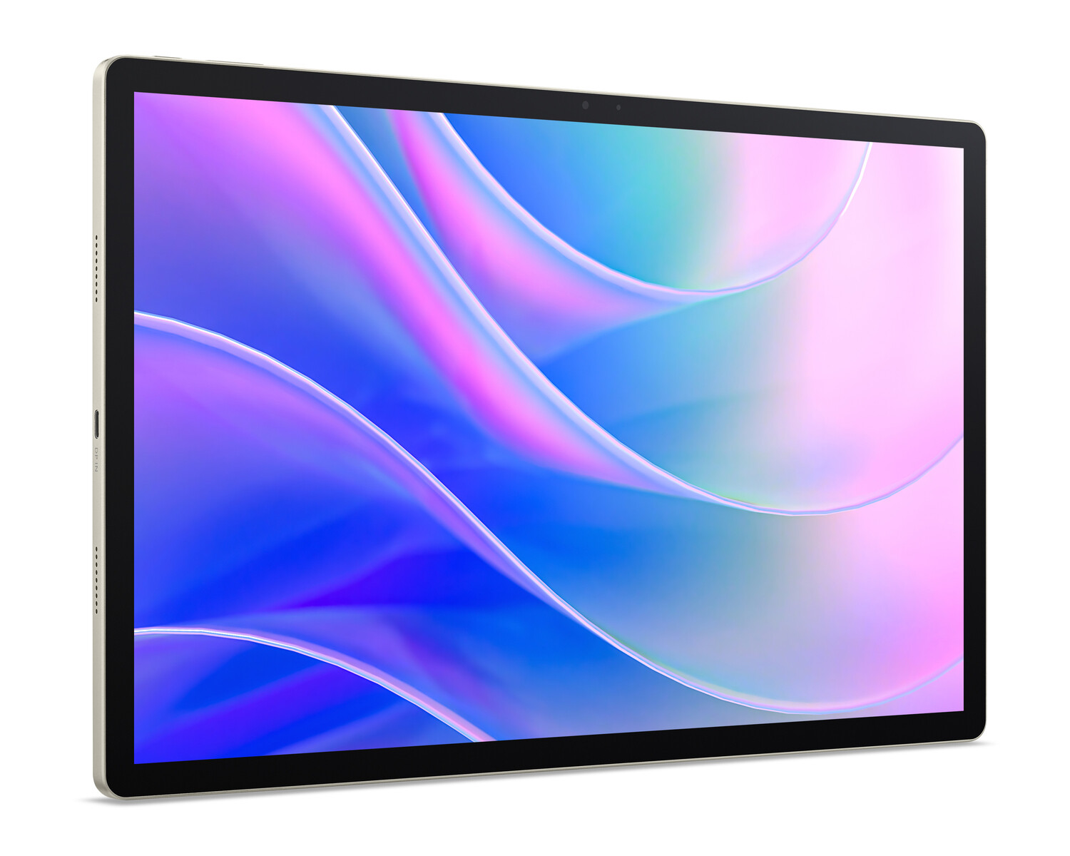 Acer Iconia A16 Resim 2