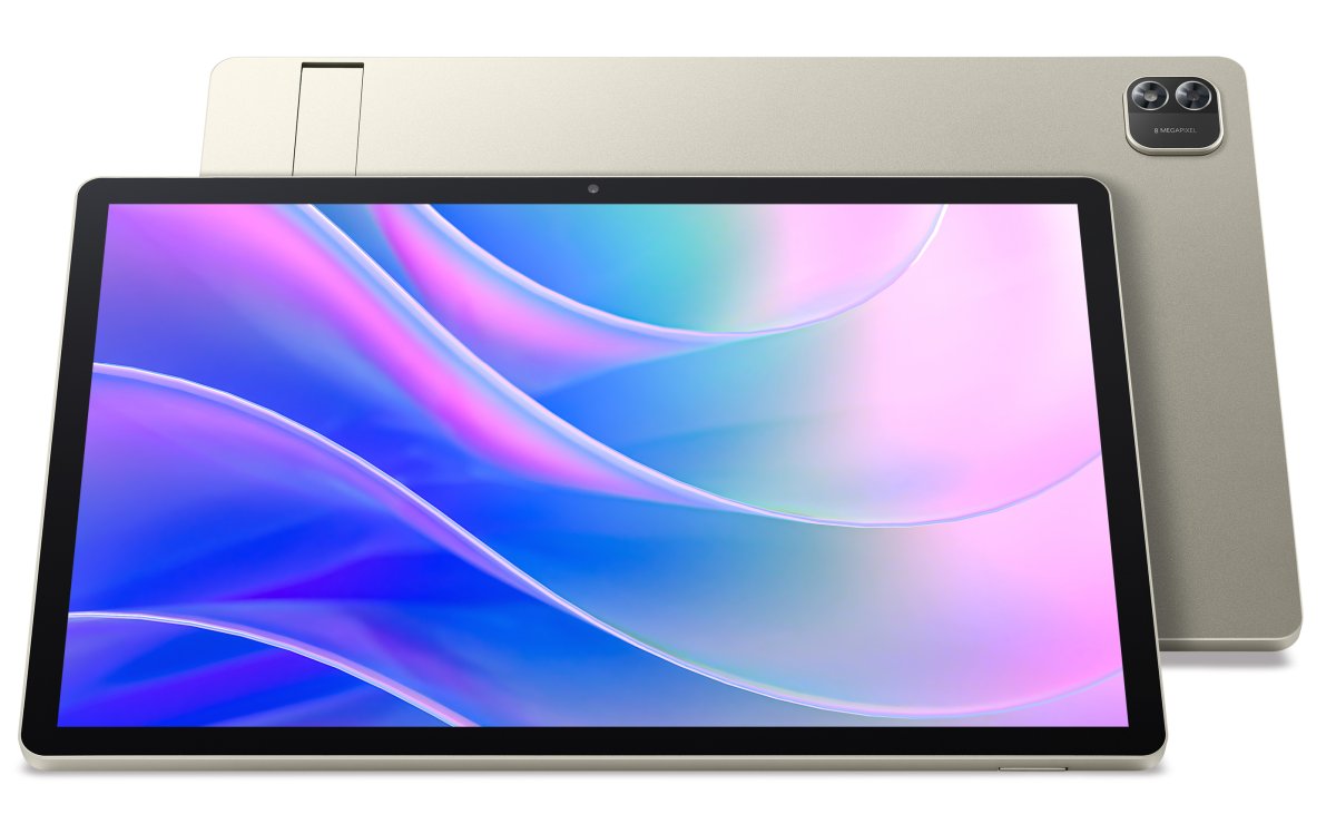 Acer Iconia A16 Resim 3