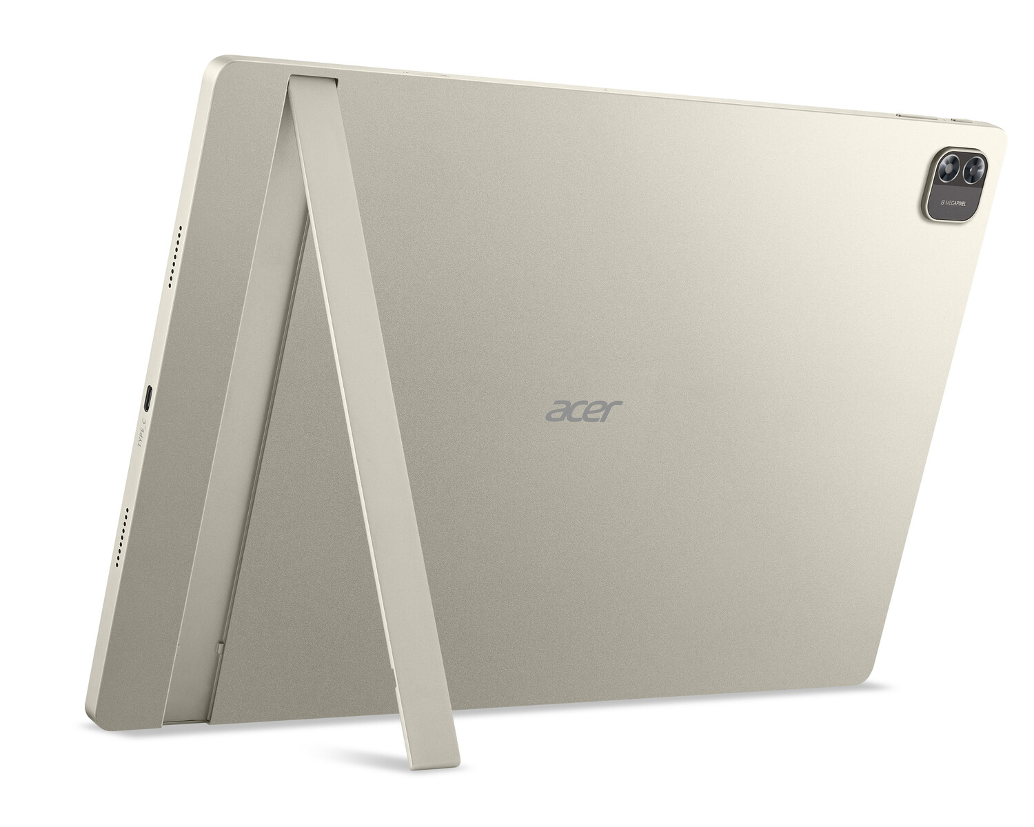 Acer Iconia A16 Resim 5