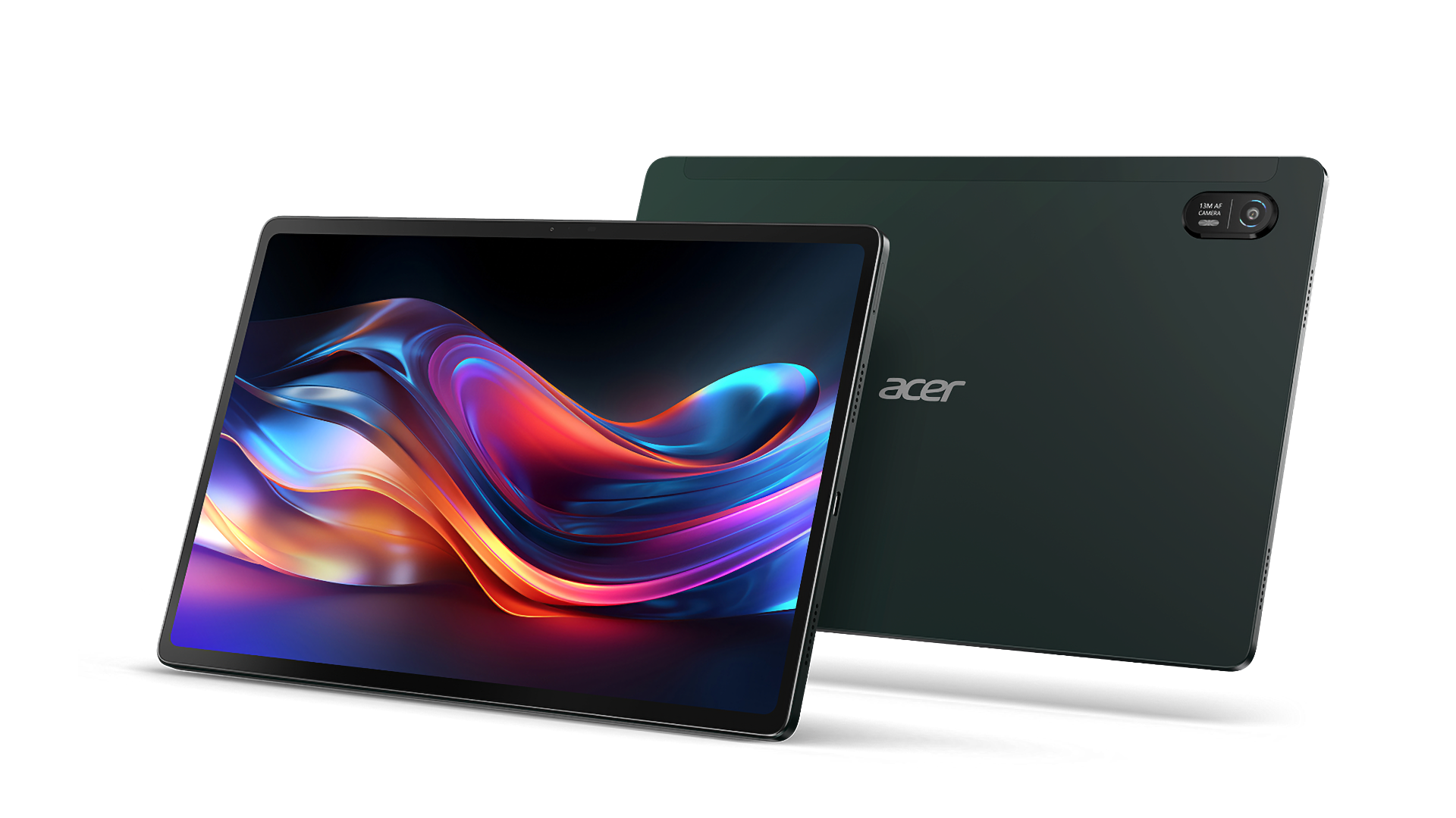 Acer Iconia X12 Resim 2