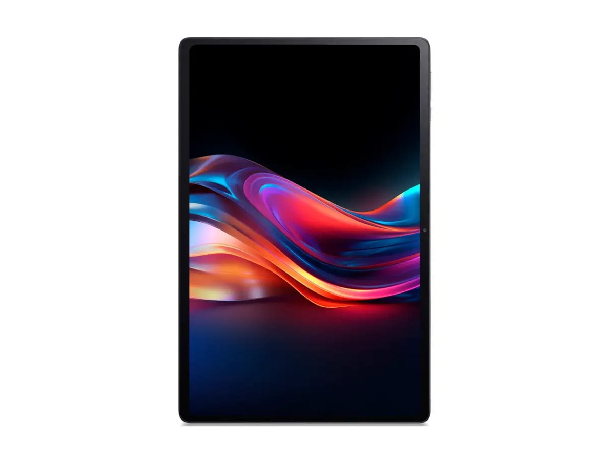 Acer Iconia X12 Resim 4