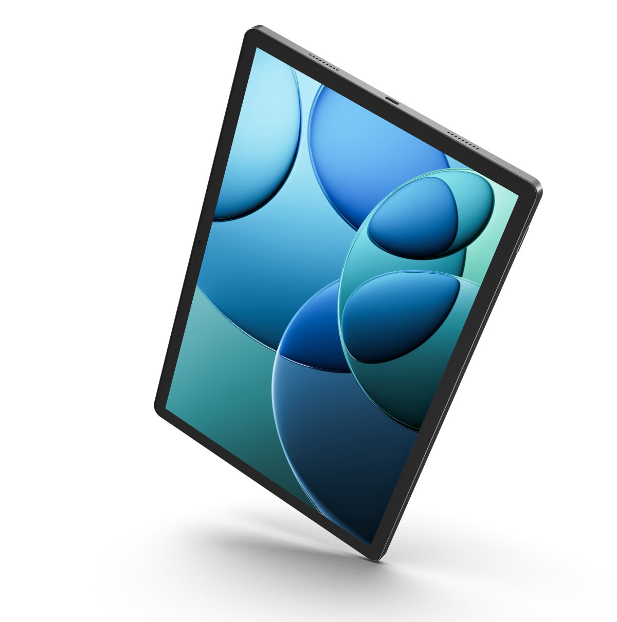 Acer Iconia X14 Resim 3