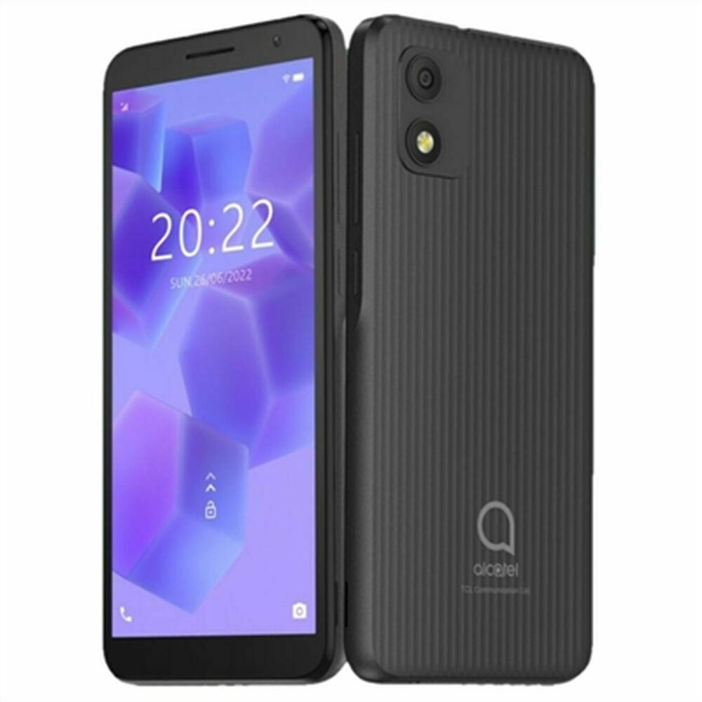 alcatel 1B (2022) Resim 4