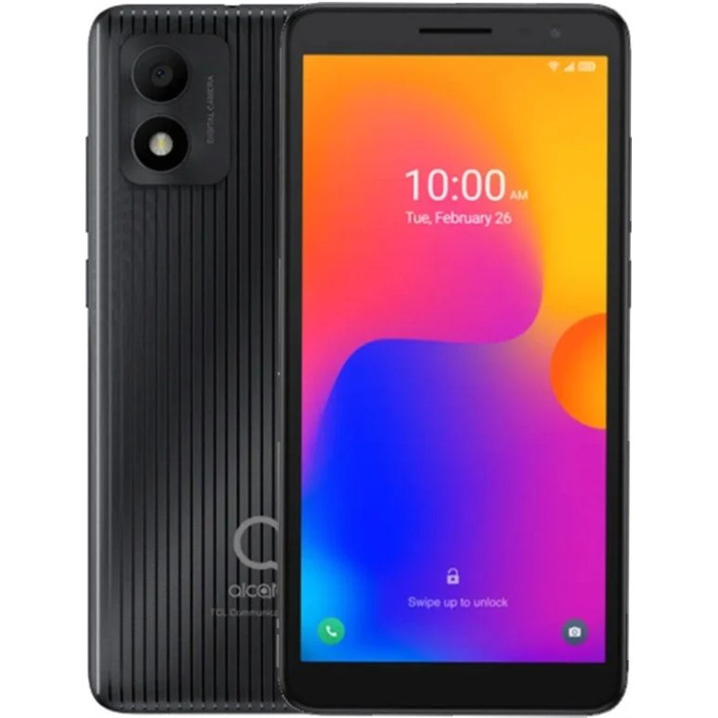 alcatel 1B (2022) Resim 5