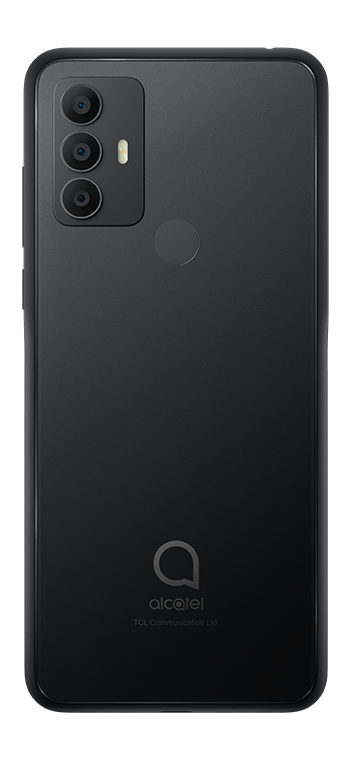 alcatel 1V (2021) Resim 3