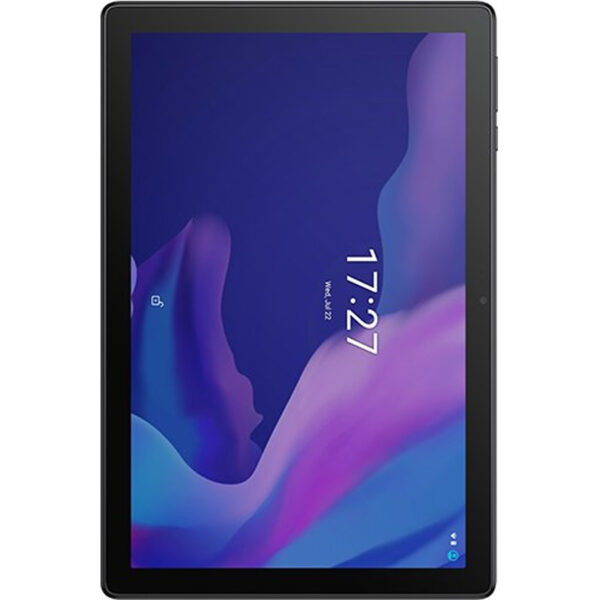 alcatel 3T10 2020 Resim 2