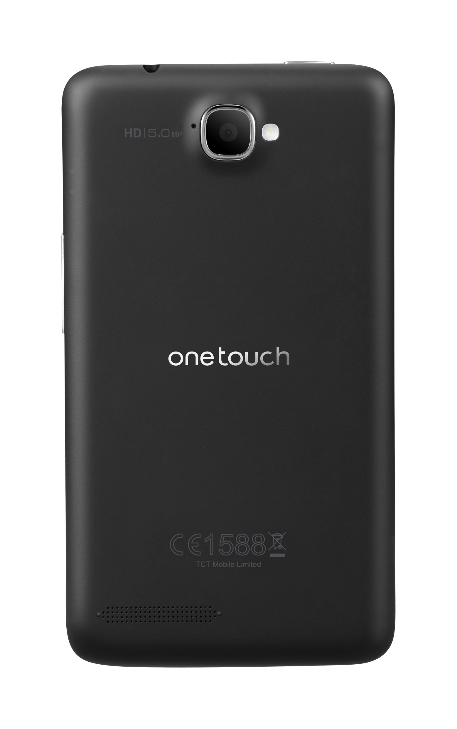 alcatel One Touch Scribe Easy Resim 2