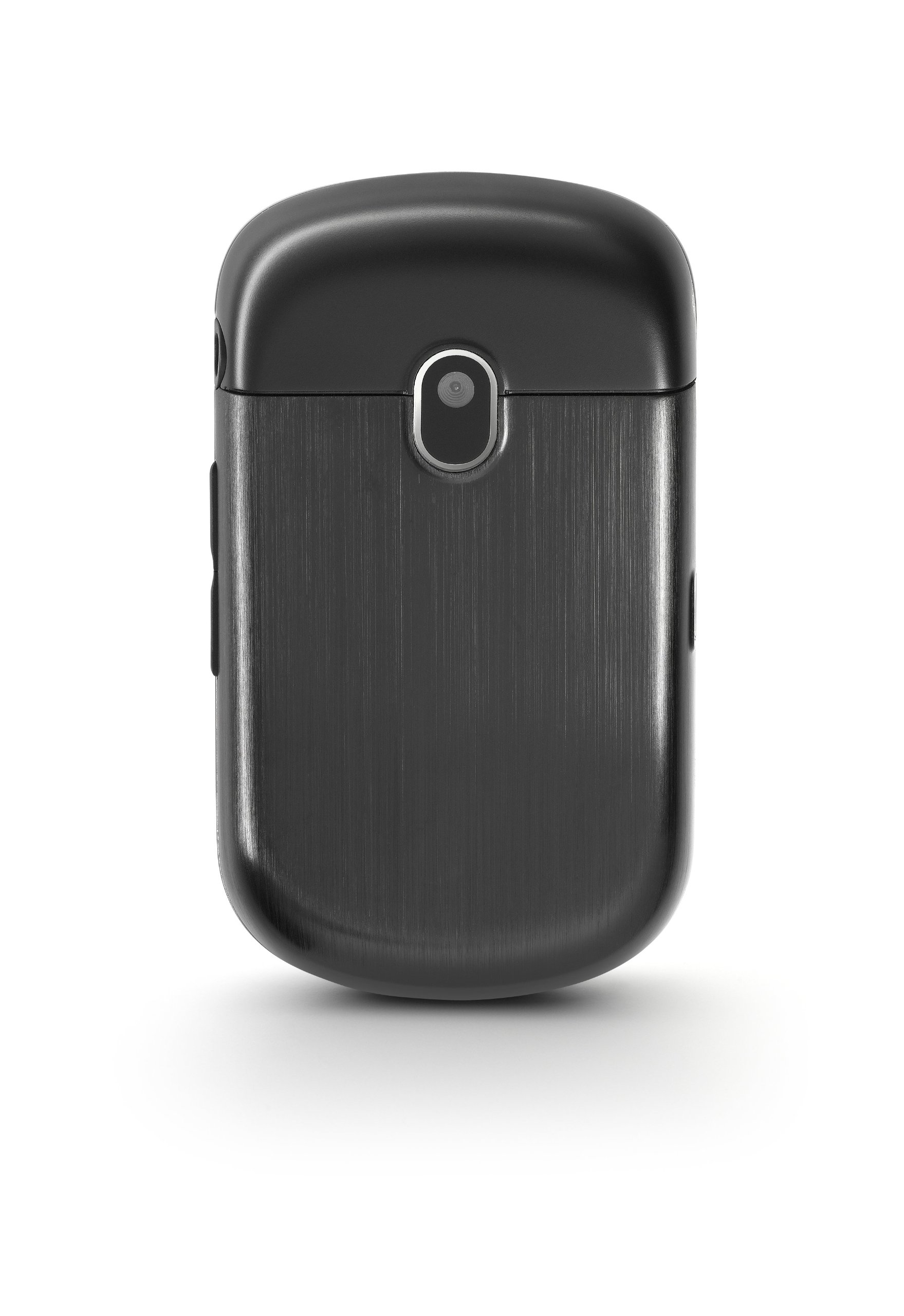 alcatel OT-710 Resim 4