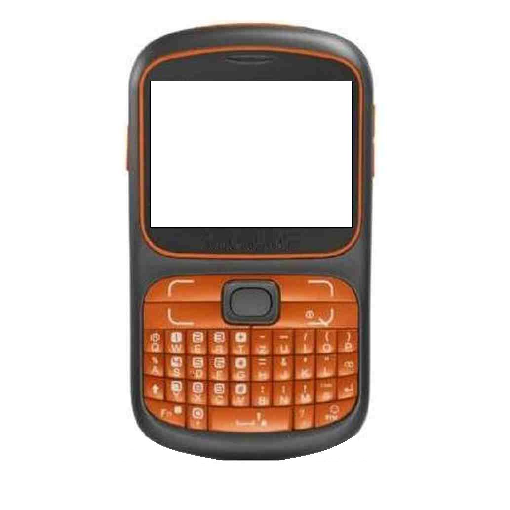 alcatel OT-813D Resim 3