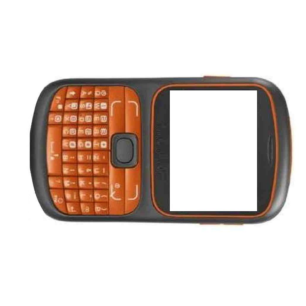 alcatel OT-813D Resim 5