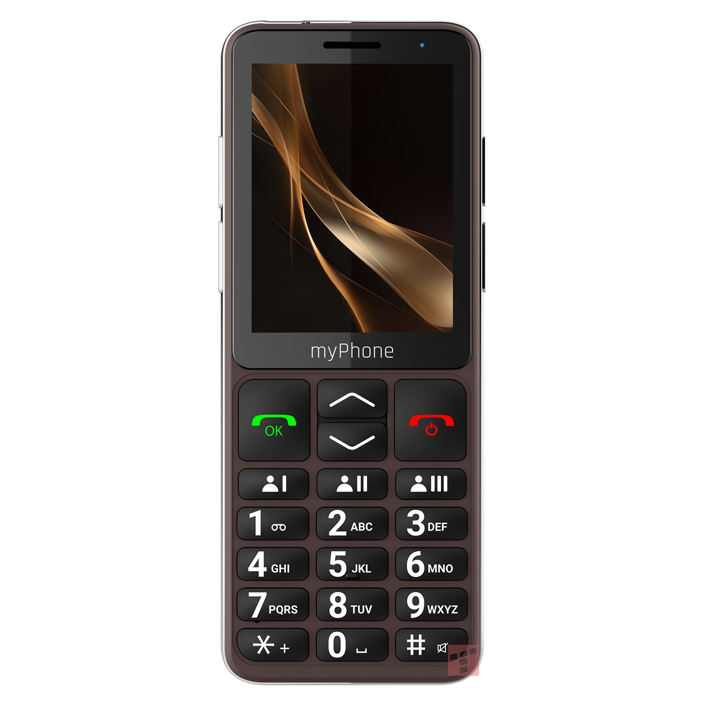 alcatel OT-C630