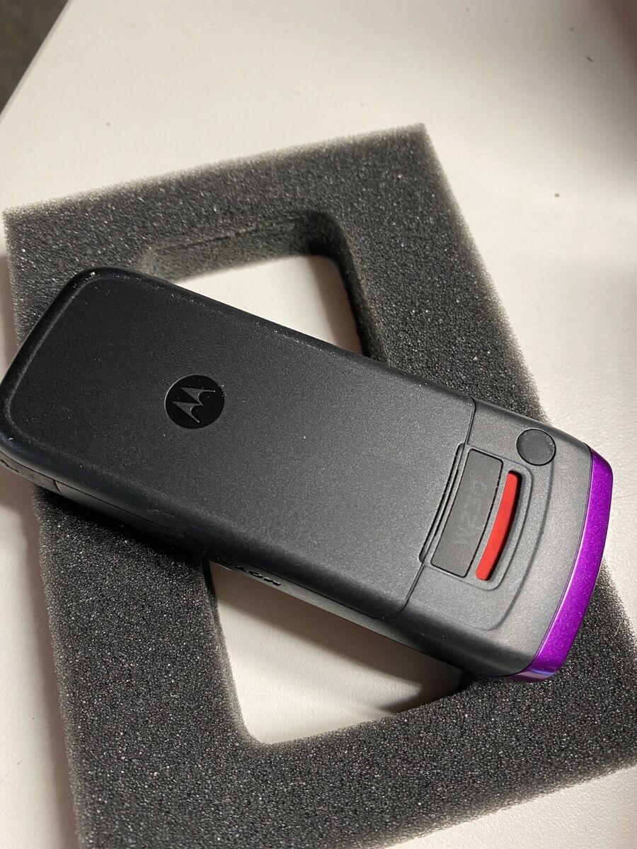 alcatel OT-S920 Resim 4