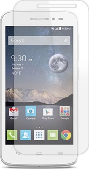 alcatel Pixi 3 (8) LTE Resim 3