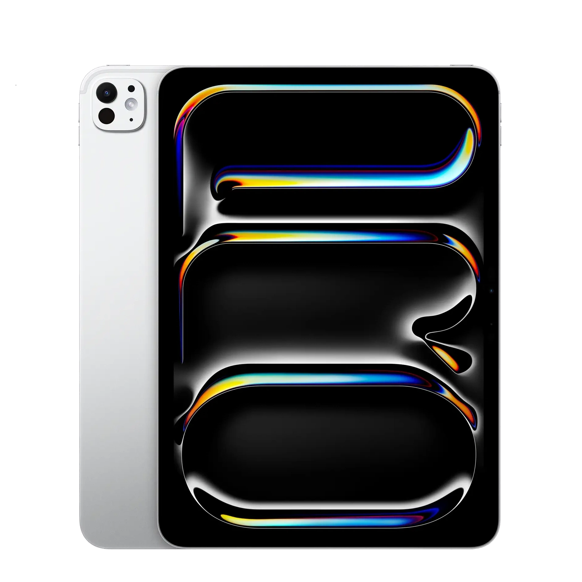 Apple iPad Pro 11 (2024) Resim 2