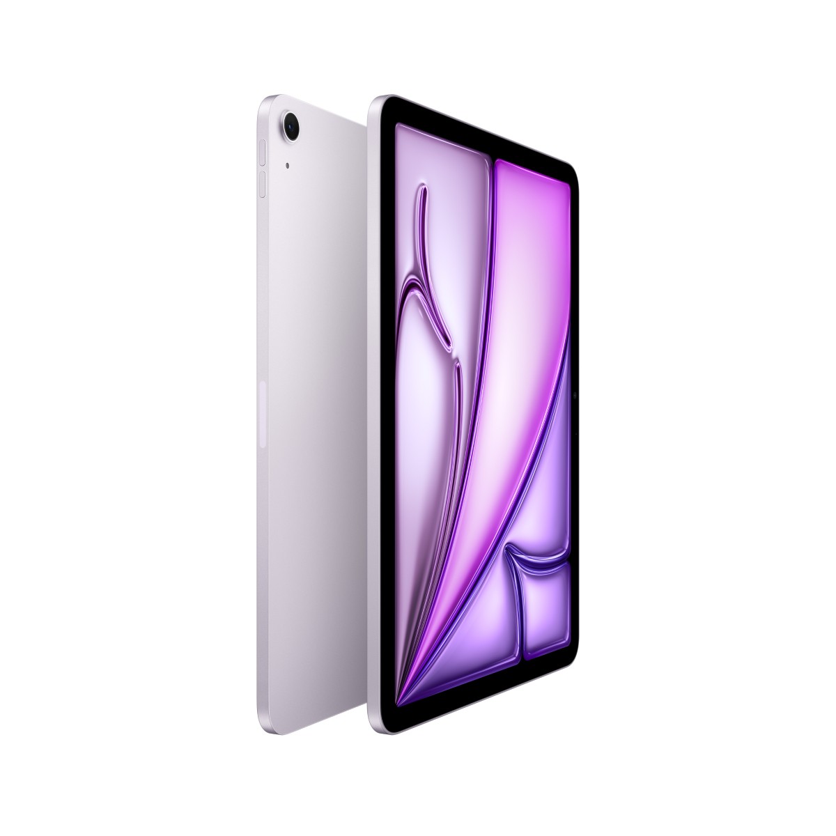 Apple iPad Pro 13 (2025) Resim 4