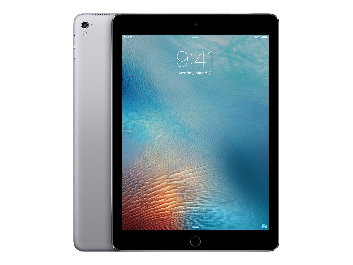 Apple iPad Pro 9.7 (2016)