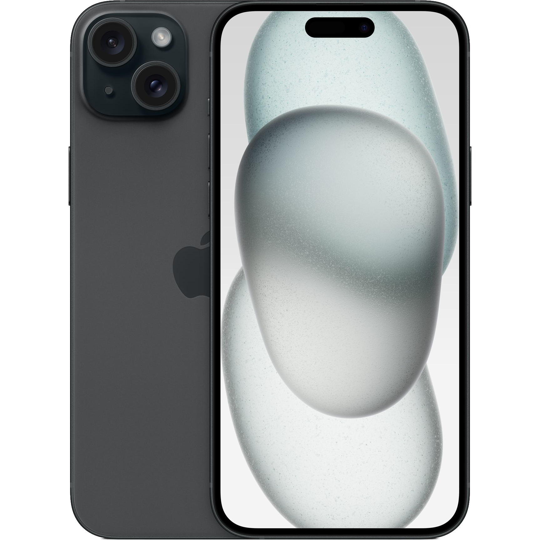 Apple iPhone 15 Plus Resim 5