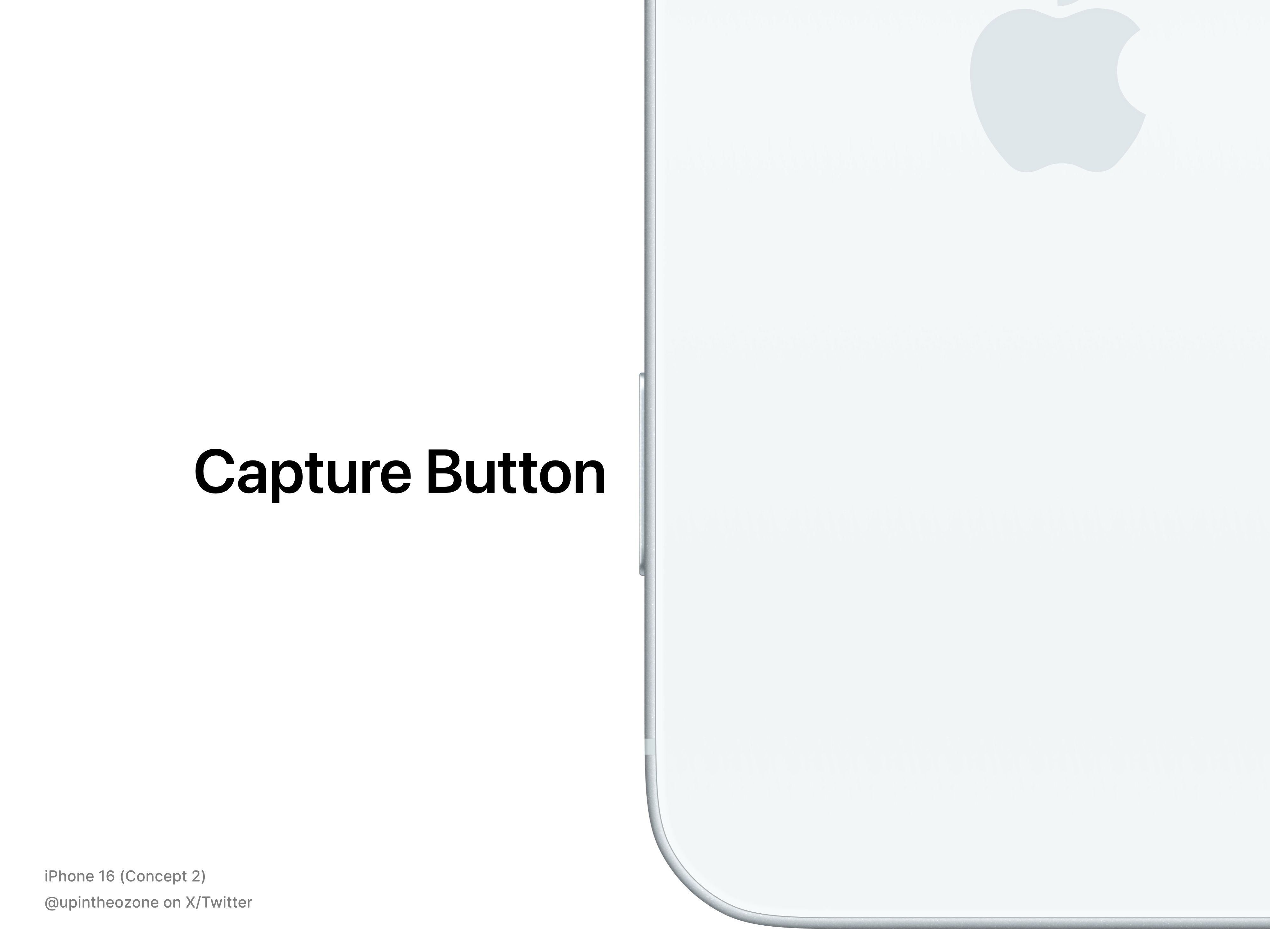 Apple iPhone 16 Resim 4