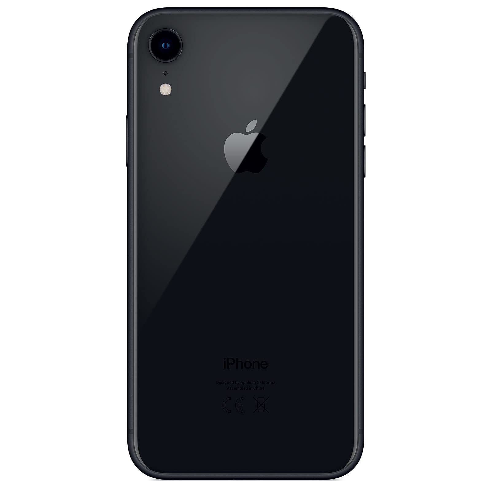 Apple iPhone XR Resim 5