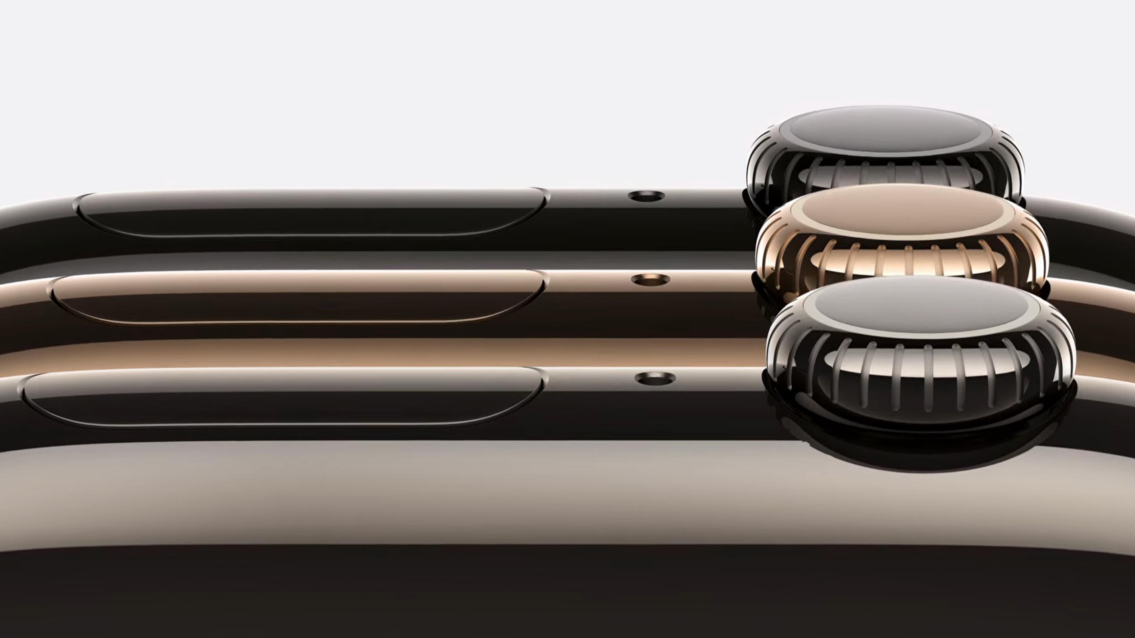 Apple Watch Series 10 Aluminum Resim 3