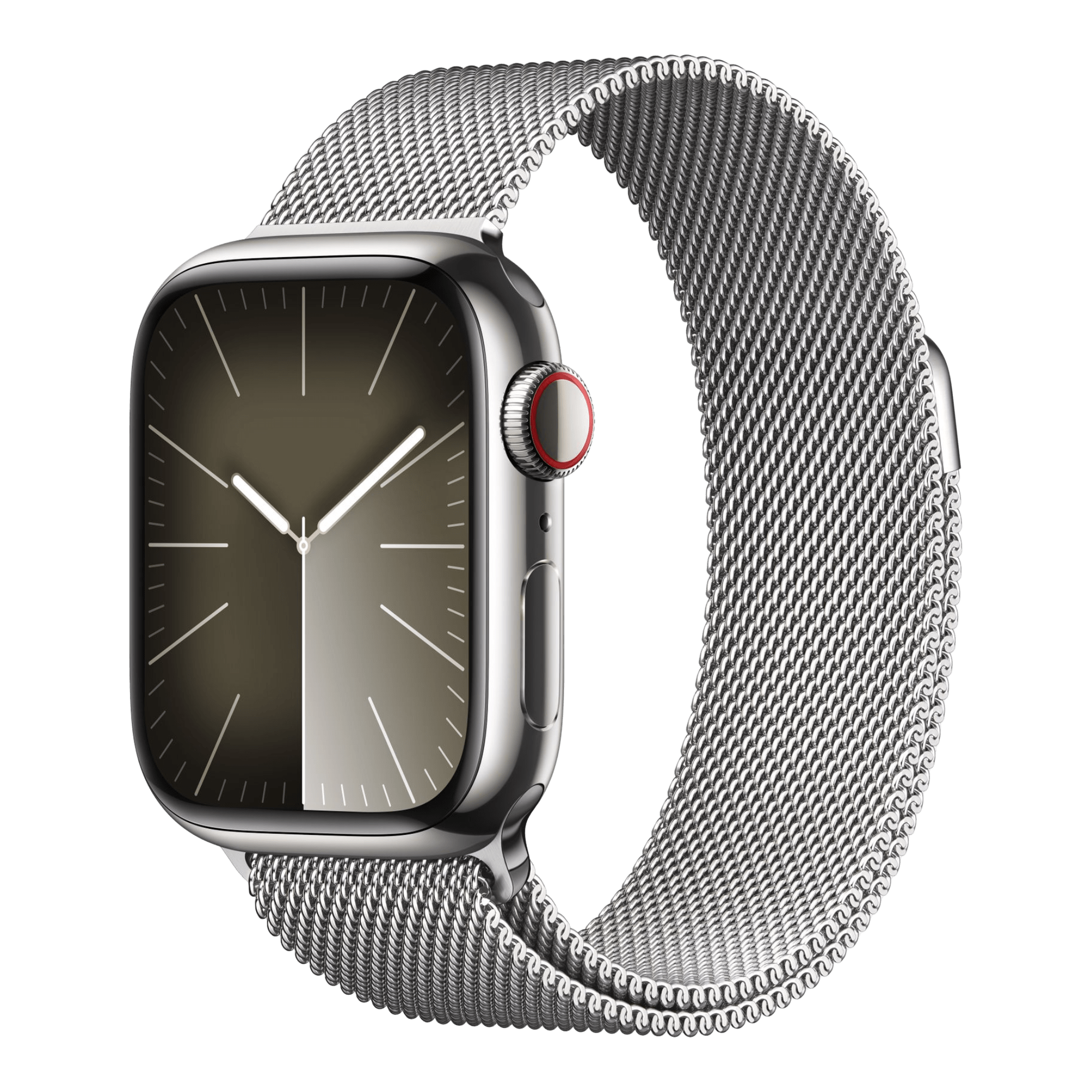 Apple Watch Series 9 Resim 2