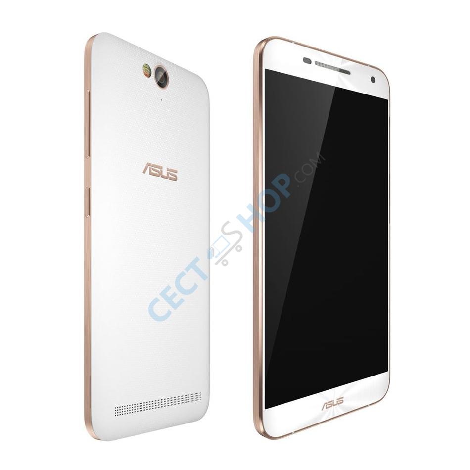 Asus Pegasus 2 Plus
