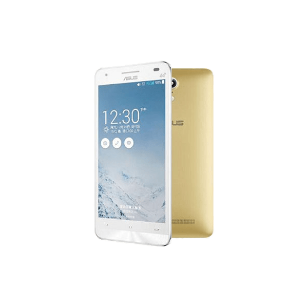 Asus Pegasus 2 Plus Resim 2