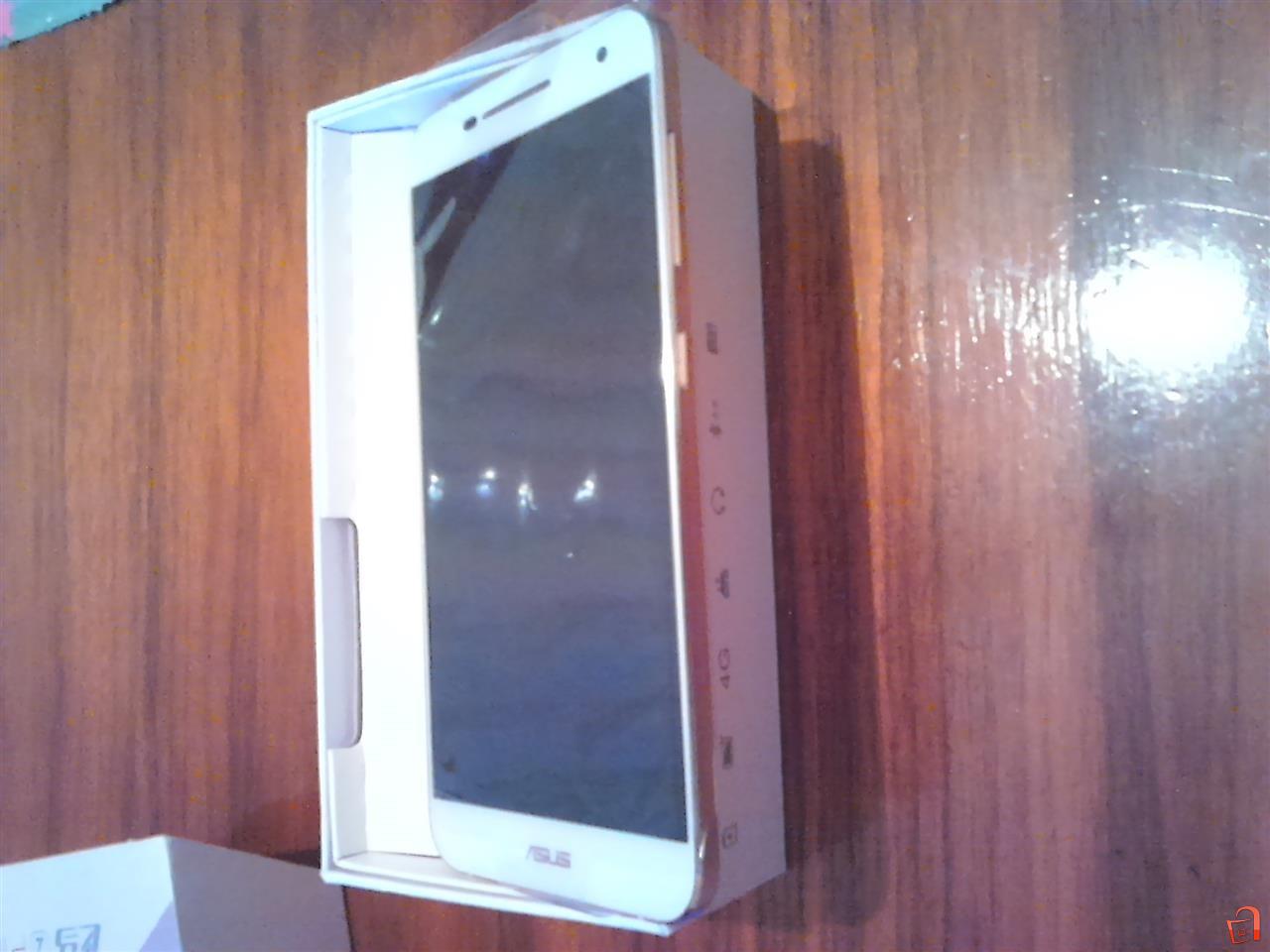 Asus Pegasus 2 Plus Resim 3