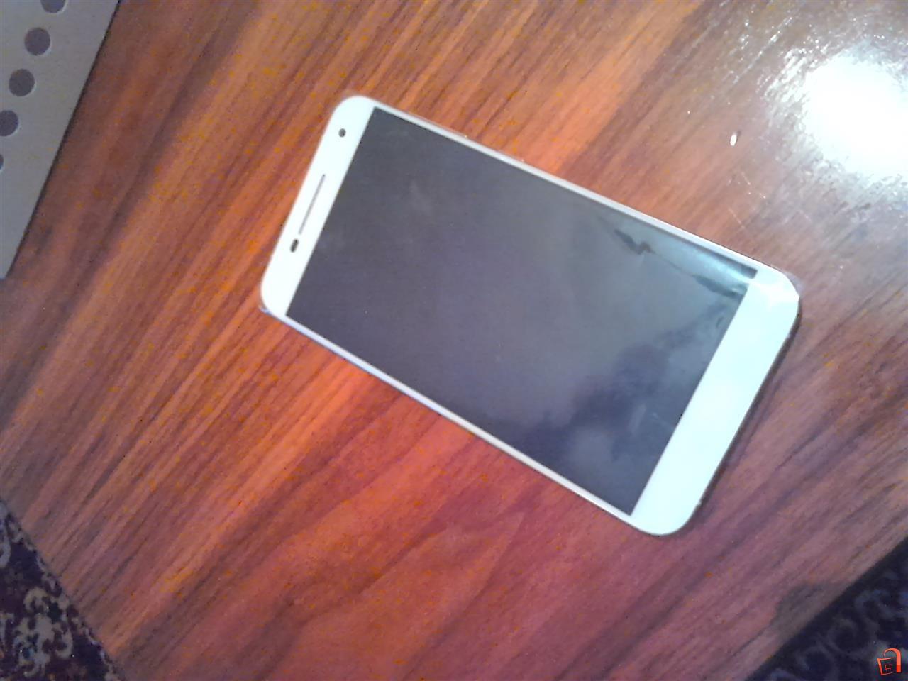 Asus Pegasus 2 Plus Resim 4