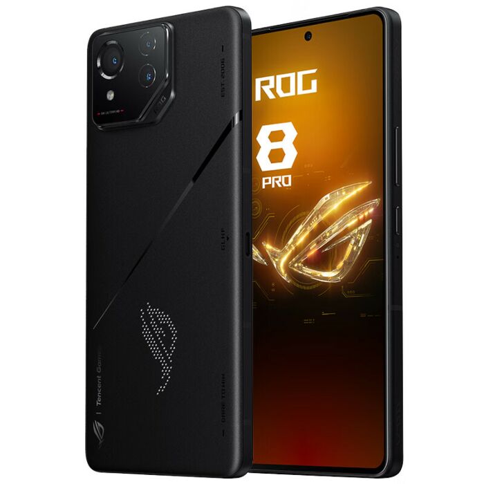 Asus ROG Phone 8 Pro Resim 4