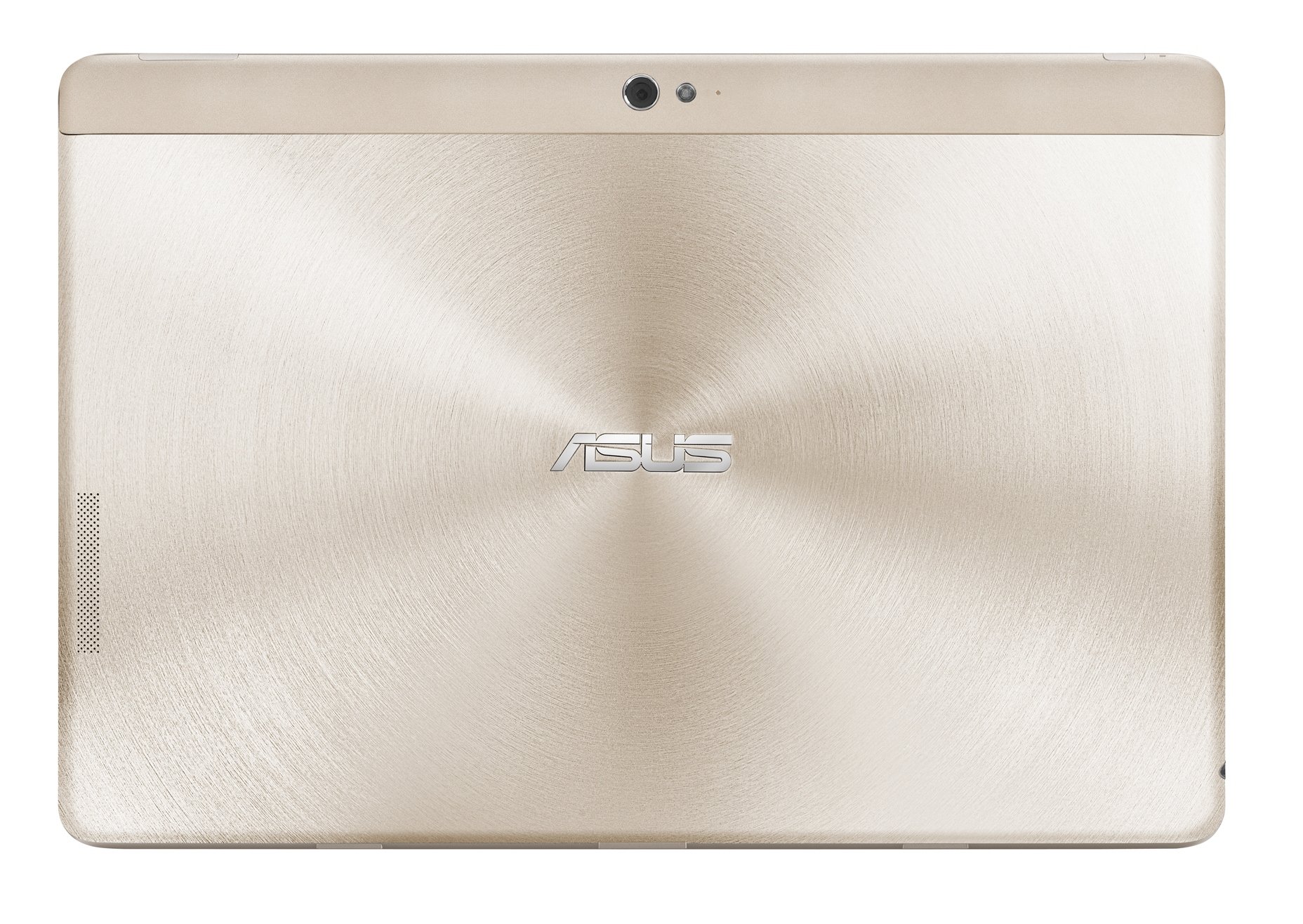 Asus Transformer Pad Infinity 700 3G Resim 4