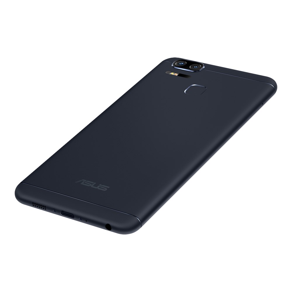 Asus Zenfone 3 Zoom ZE553KL Resim 3