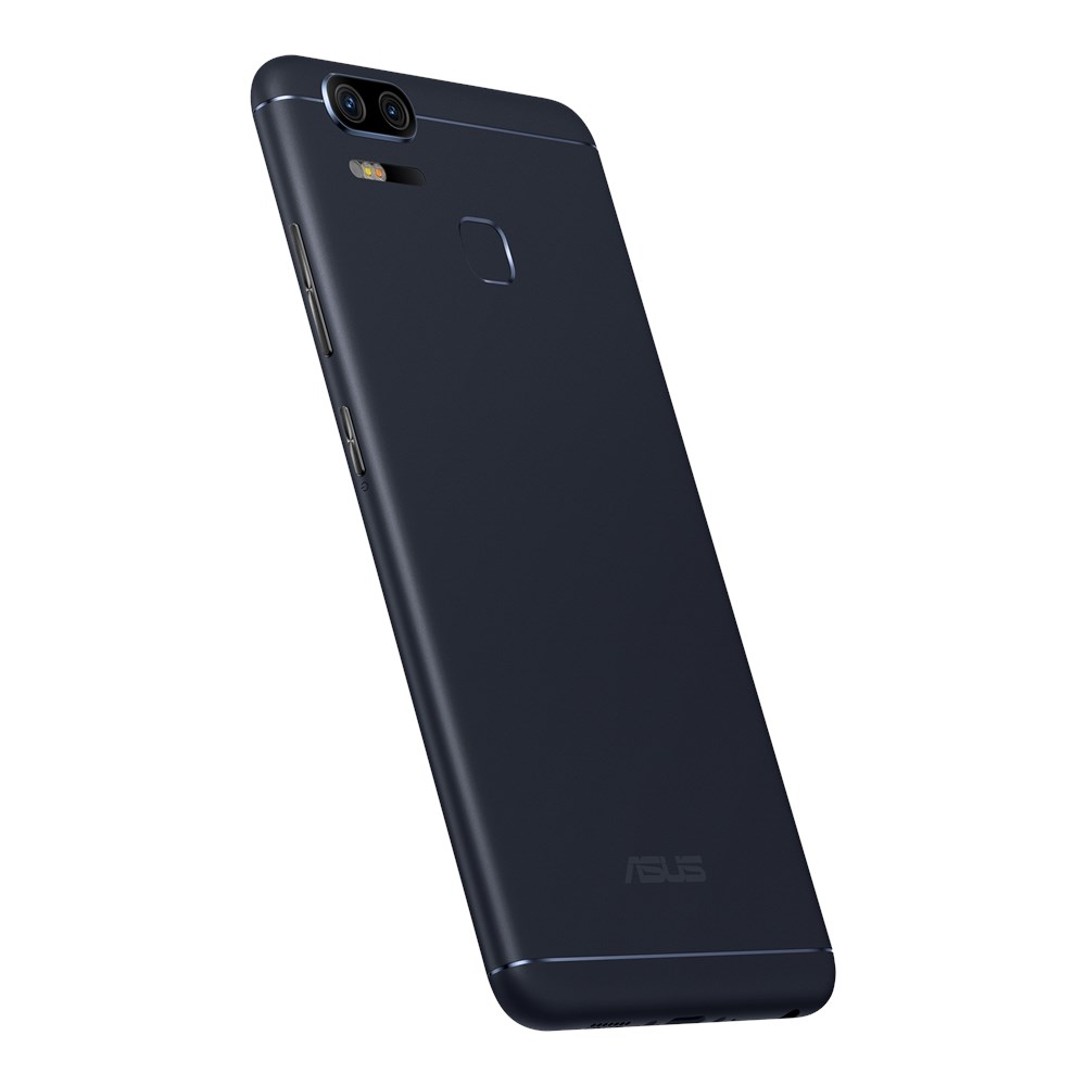 Asus Zenfone 3 Zoom ZE553KL Resim 4