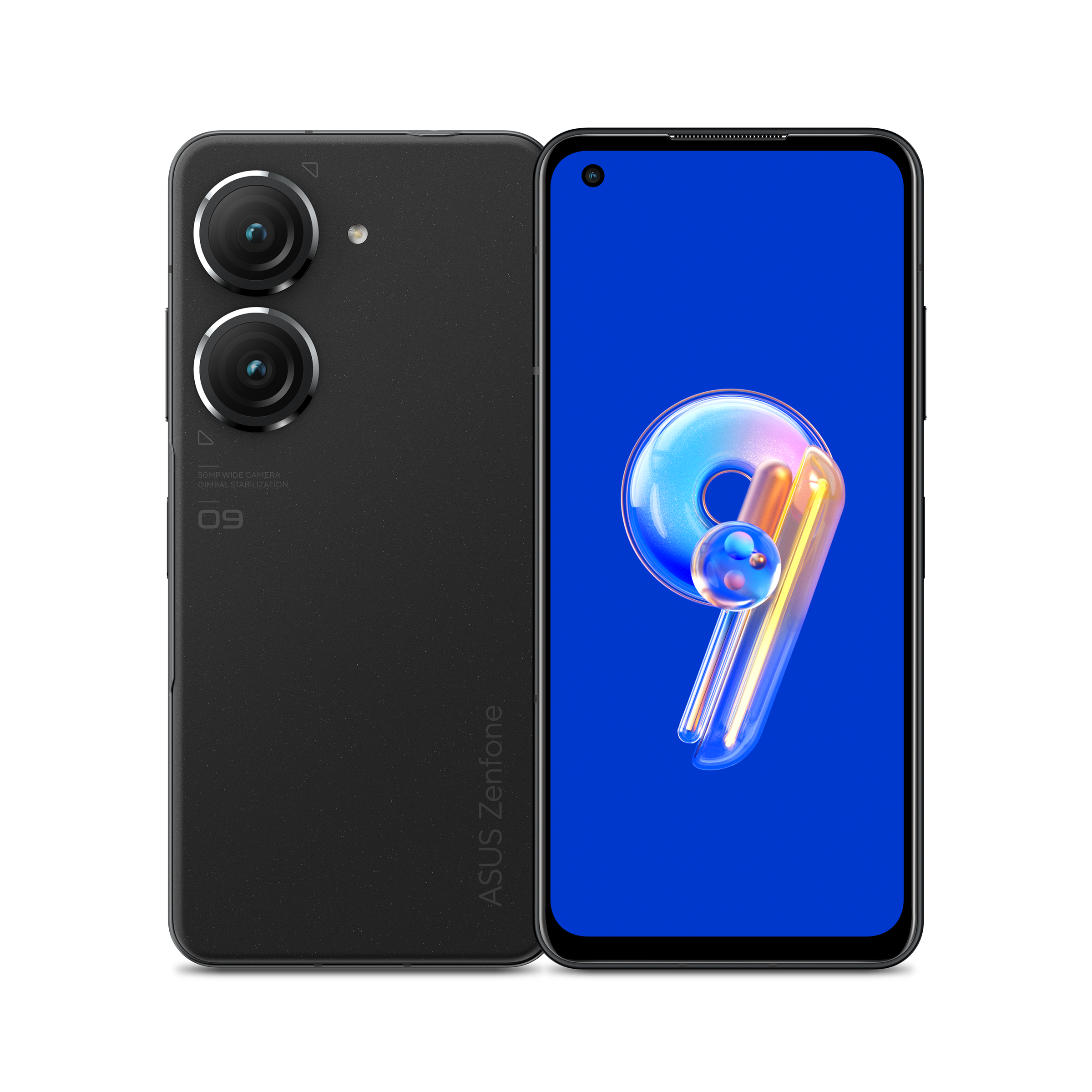 Asus Zenfone 9