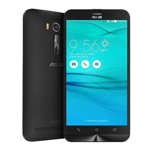 Asus Zenfone Go ZB450KL Resim 3