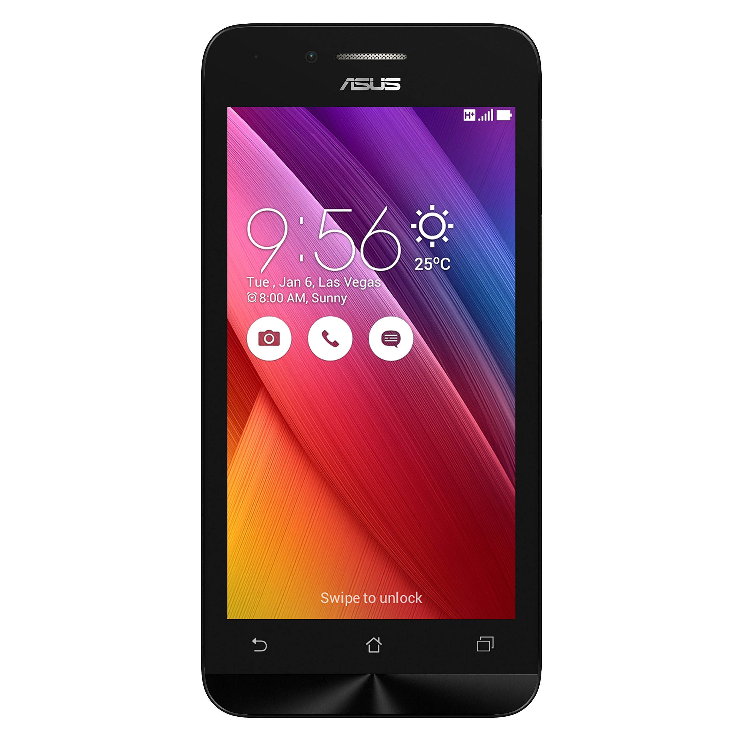 Asus Zenfone Go ZC451TG