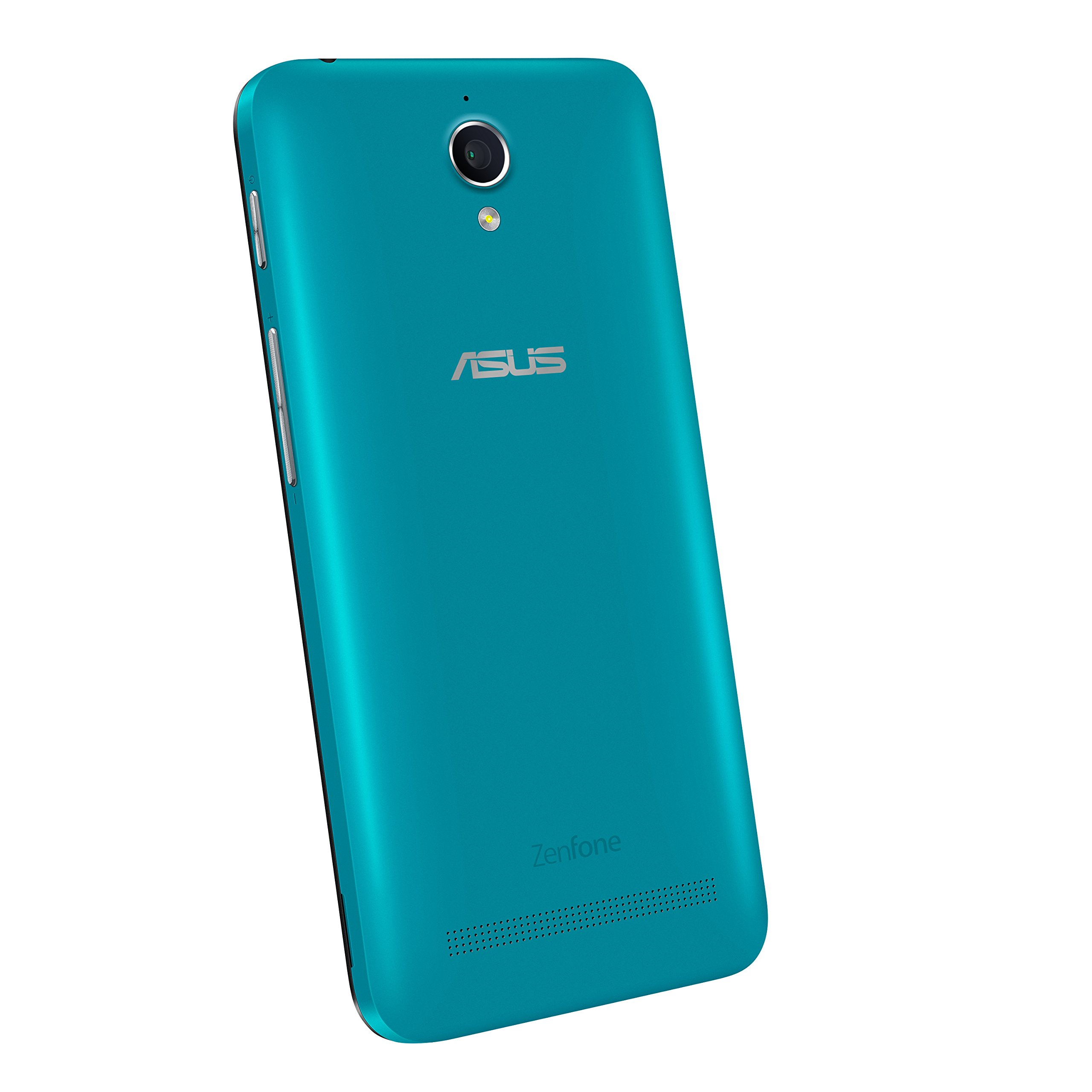Asus Zenfone Go ZC451TG Resim 2