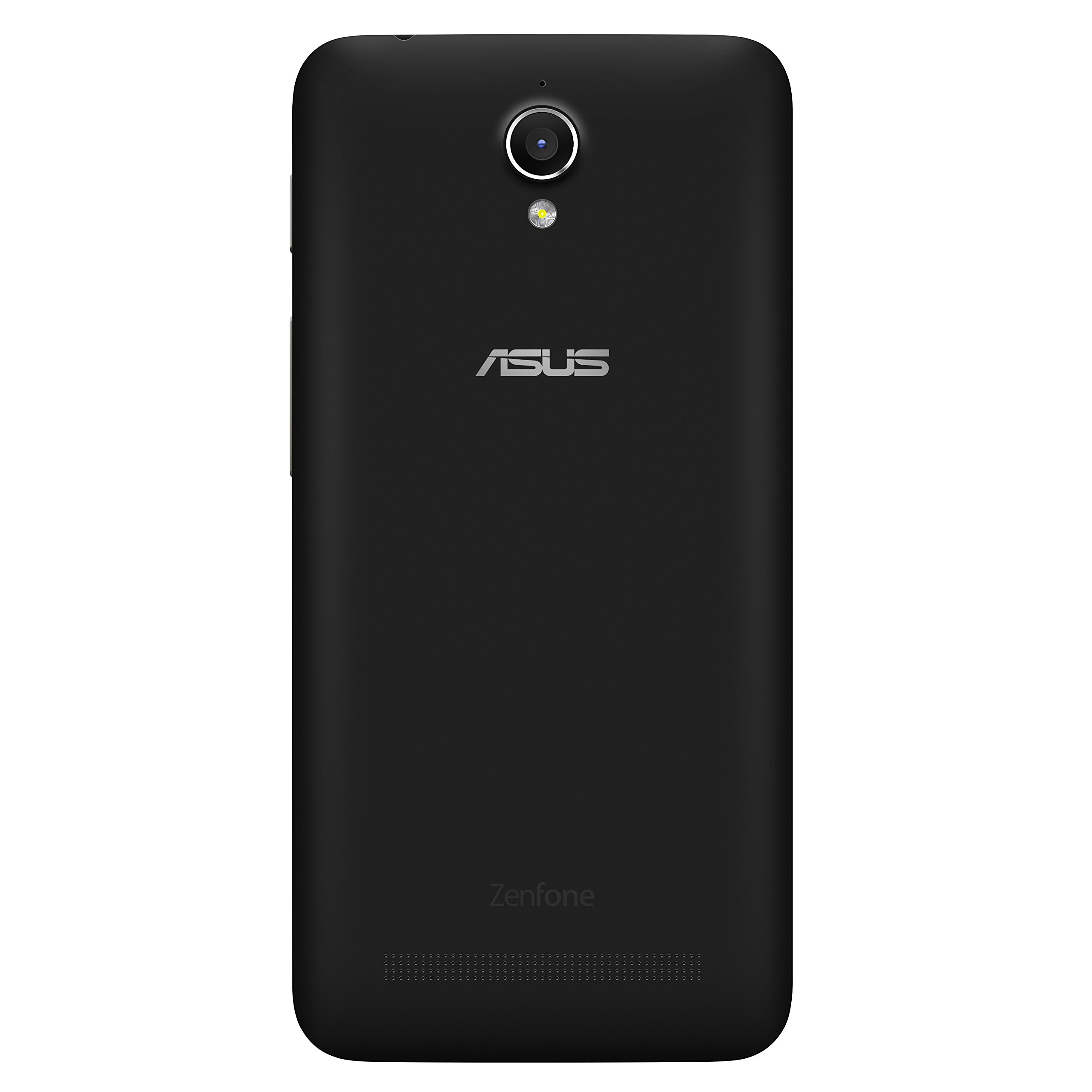 Asus Zenfone Go ZC451TG Resim 5
