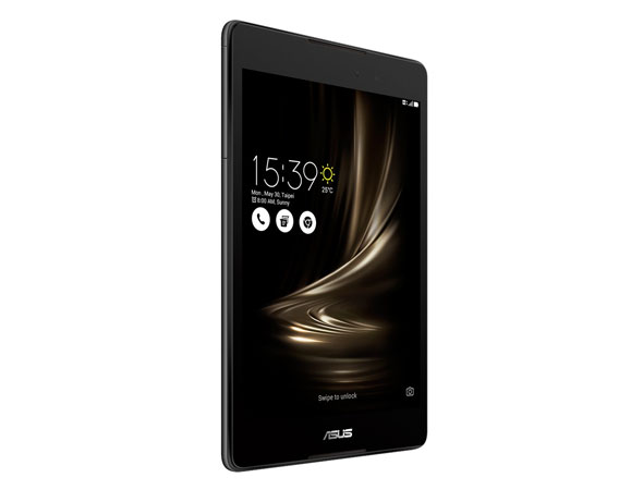 Asus Zenpad 3 8.0 Z581KL Resim 3