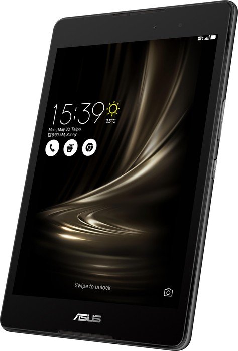 Asus Zenpad 3 8.0 Z581KL Resim 4