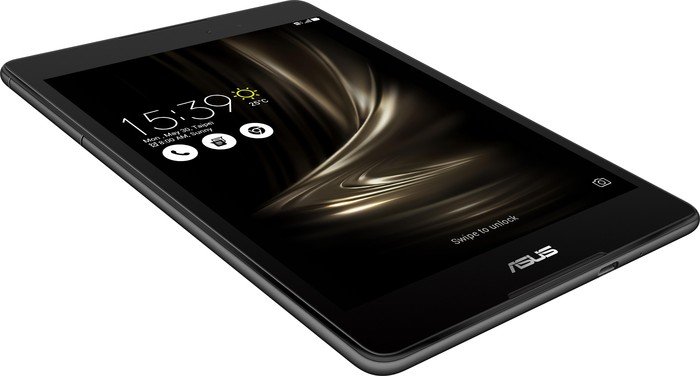 Asus Zenpad 3 8.0 Z581KL Resim 5