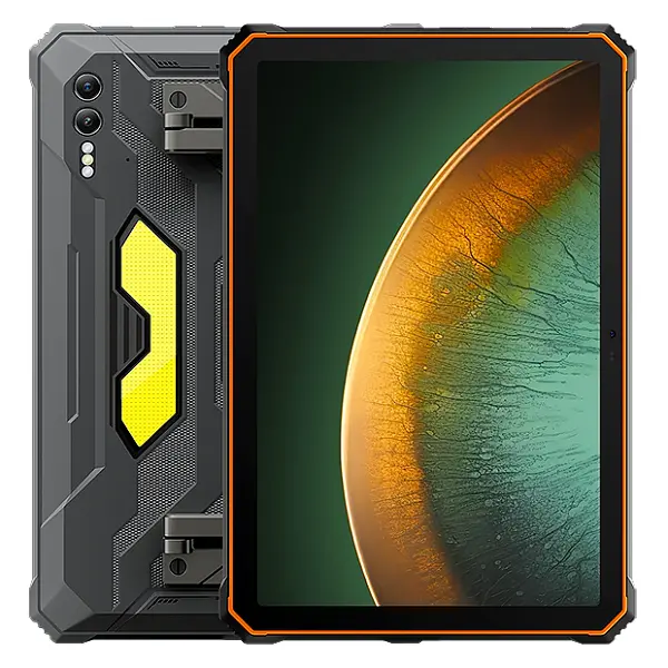 Blackview Active 10 Pro Resim 5