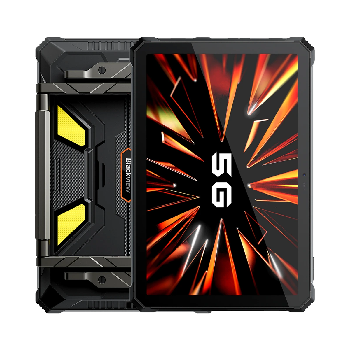 Blackview Active 12 Pro