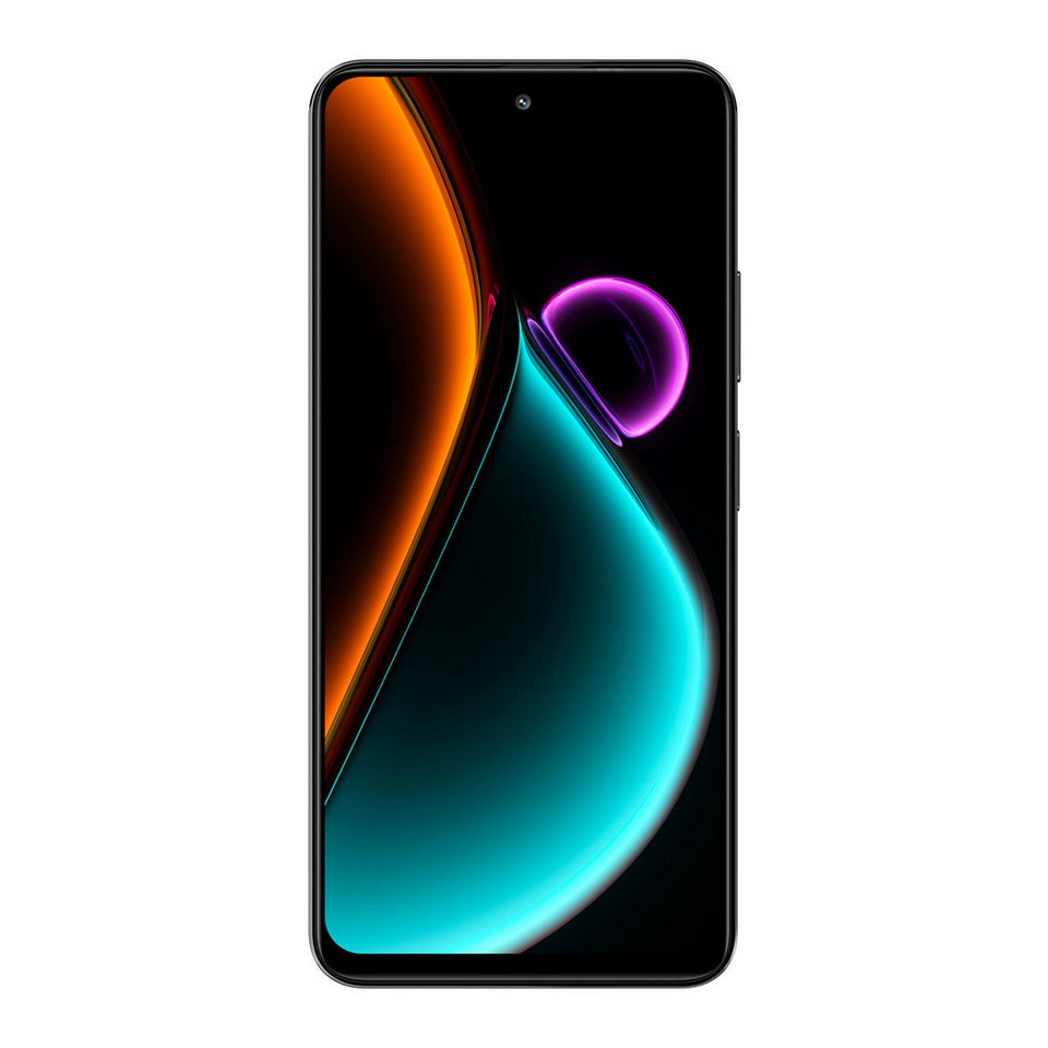 Blackview Color 6 Resim 3