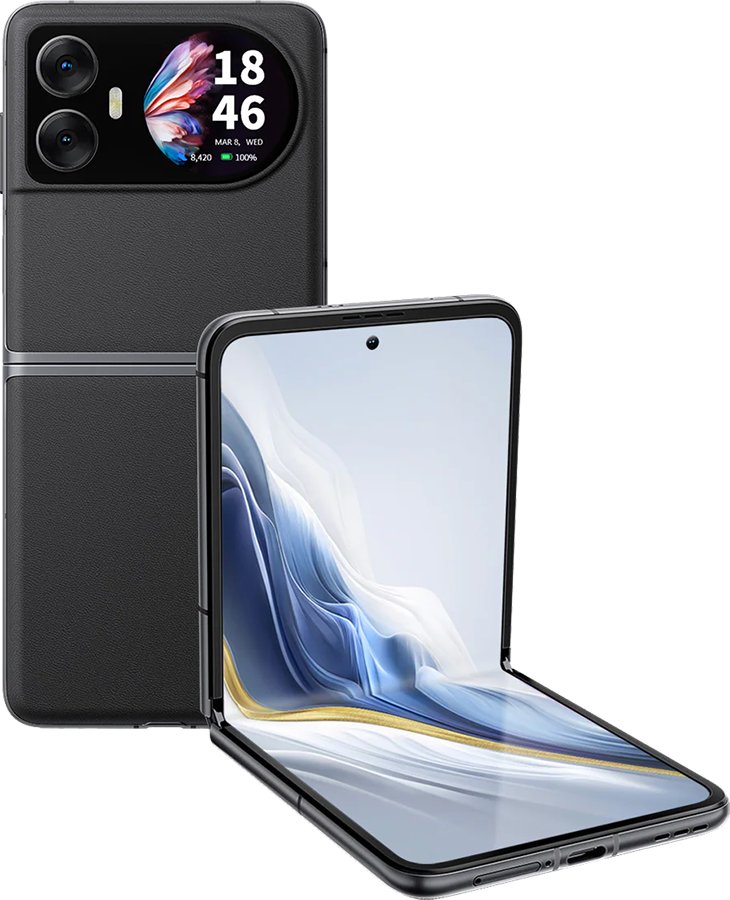 Blackview Hero 10 Resim 4