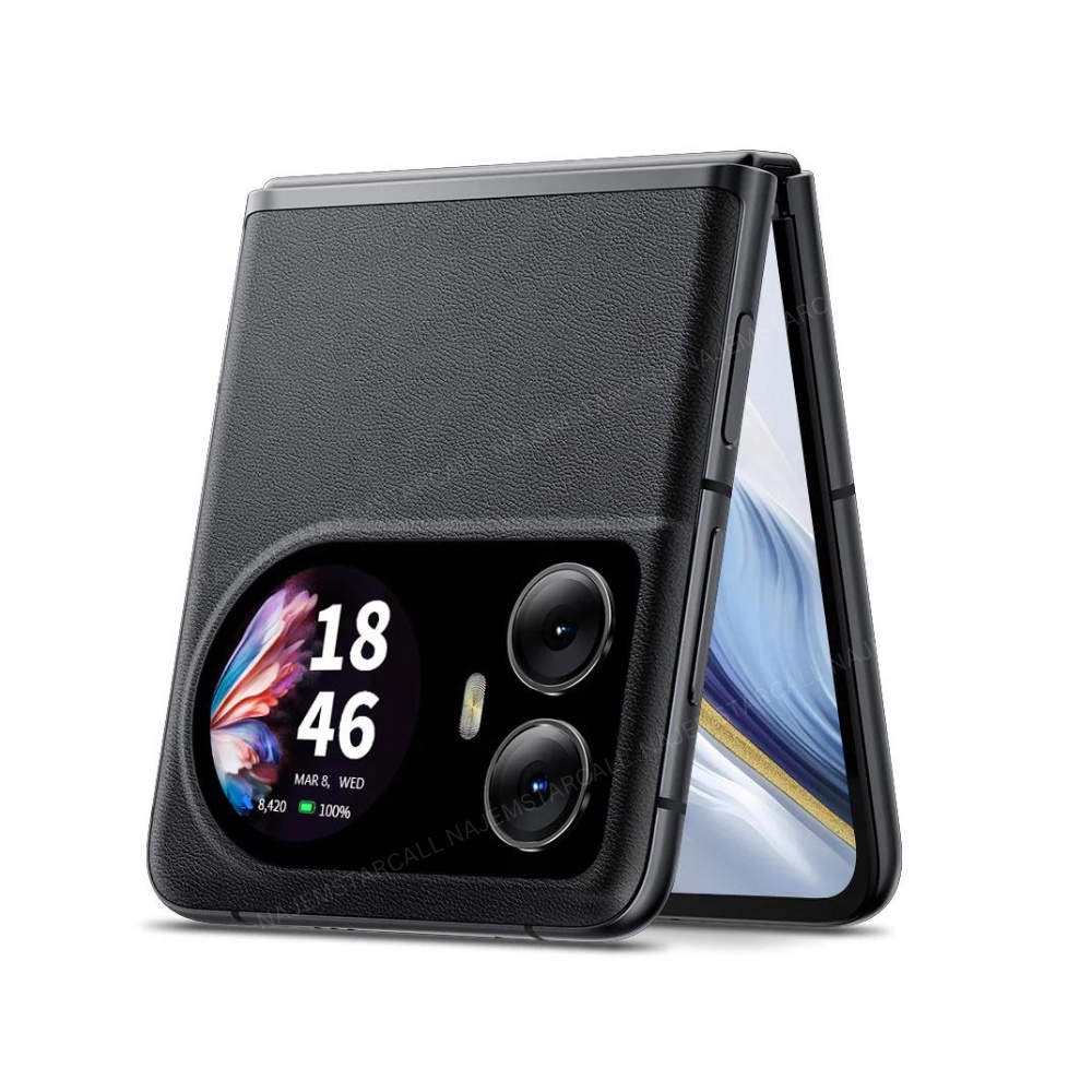 Blackview Hero 10 Resim 5