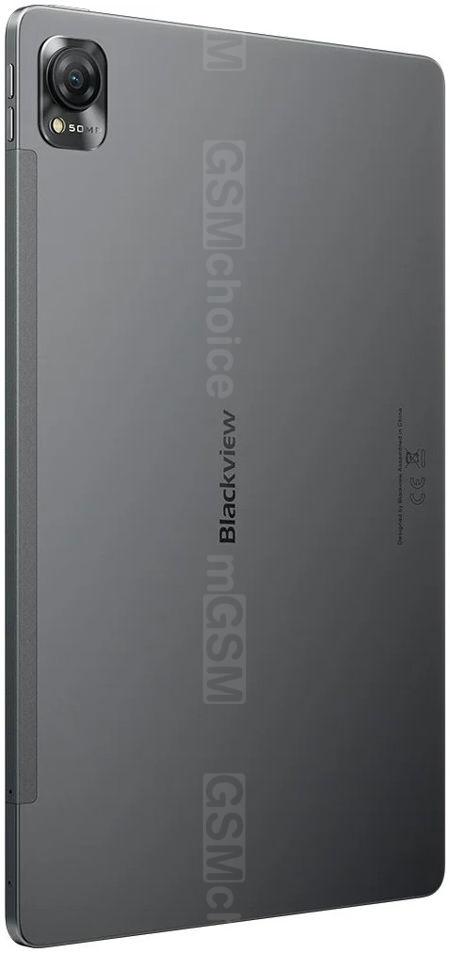 Blackview Mega 1 Resim 2