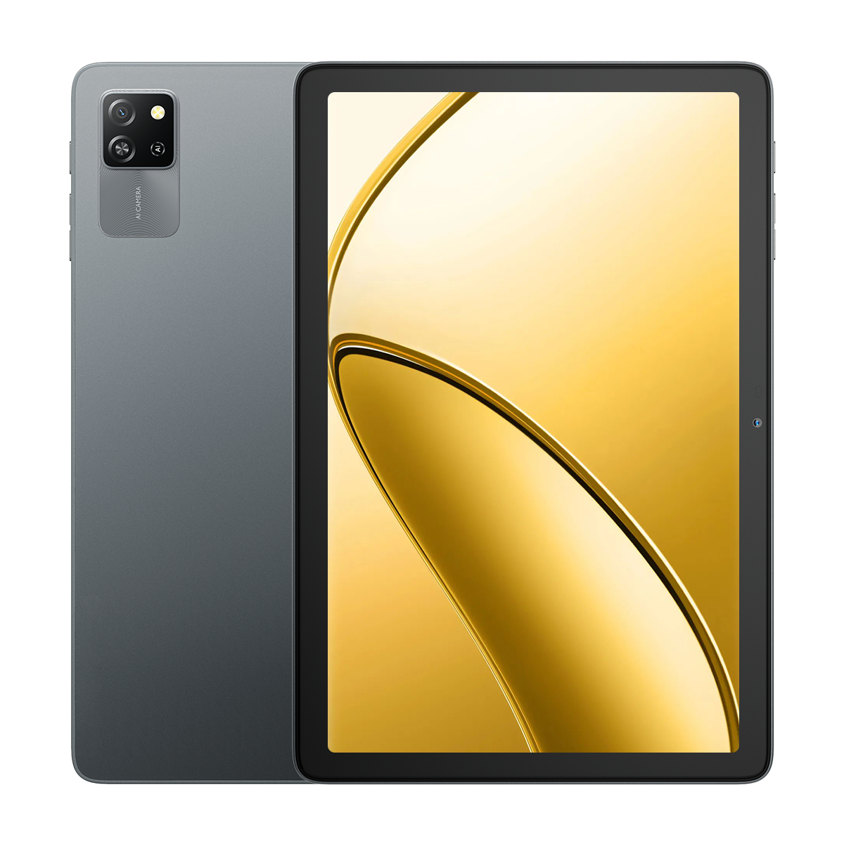 Blackview Mega 1 Resim 4